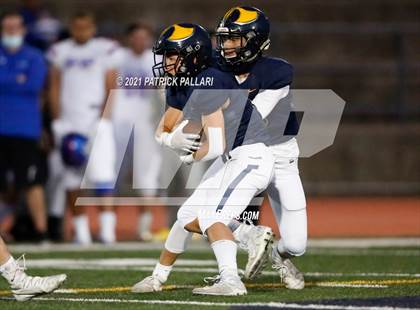 Thumbnail 2 in Folsom @ Oak Ridge photogallery.