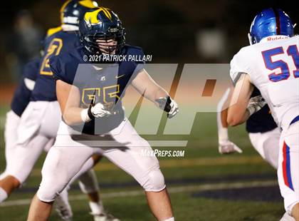 Thumbnail 2 in Folsom @ Oak Ridge photogallery.