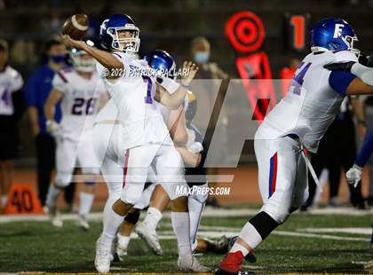 Thumbnail 2 in Folsom @ Oak Ridge photogallery.