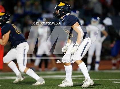 Thumbnail 3 in Folsom @ Oak Ridge photogallery.