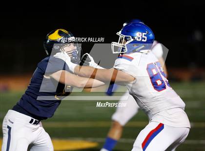 Thumbnail 2 in Folsom @ Oak Ridge photogallery.