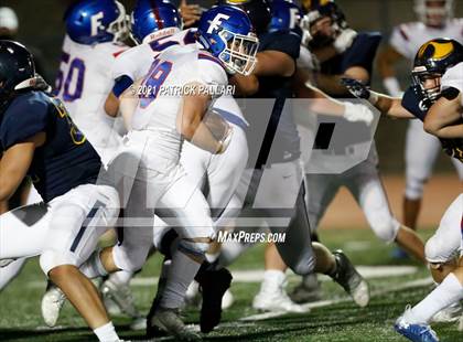 Thumbnail 2 in Folsom @ Oak Ridge photogallery.