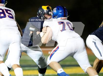 Thumbnail 2 in Folsom @ Oak Ridge photogallery.