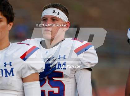Thumbnail 3 in Folsom @ Oak Ridge photogallery.