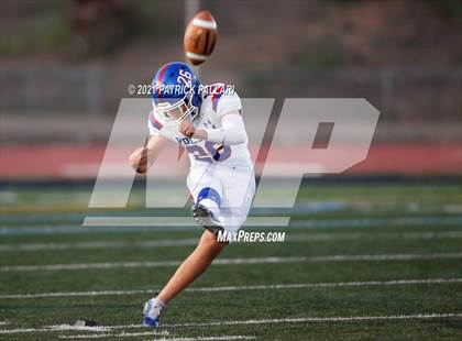 Thumbnail 3 in Folsom @ Oak Ridge photogallery.
