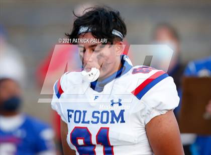 Thumbnail 3 in Folsom @ Oak Ridge photogallery.