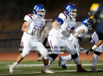 Thumbnail 3 in Folsom @ Oak Ridge photogallery.