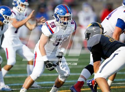 Thumbnail 2 in Folsom @ Oak Ridge photogallery.