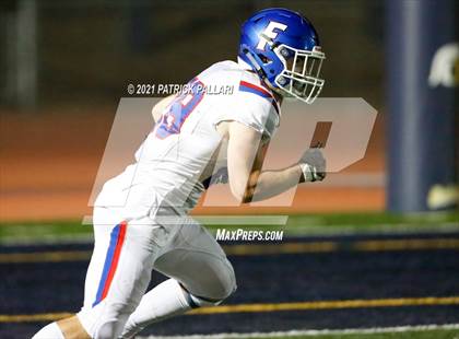 Thumbnail 2 in Folsom @ Oak Ridge photogallery.