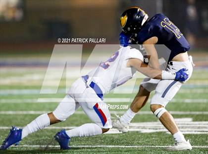 Thumbnail 3 in Folsom @ Oak Ridge photogallery.