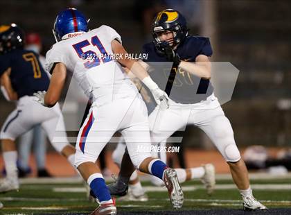 Thumbnail 2 in Folsom @ Oak Ridge photogallery.
