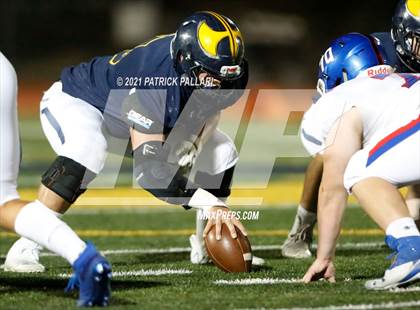 Thumbnail 1 in Folsom @ Oak Ridge photogallery.