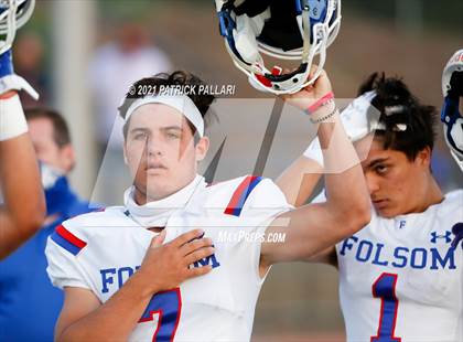 Thumbnail 2 in Folsom @ Oak Ridge photogallery.