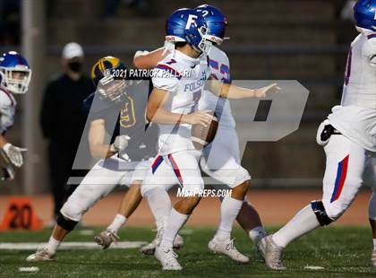 Thumbnail 3 in Folsom @ Oak Ridge photogallery.