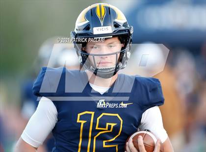 Thumbnail 3 in Folsom @ Oak Ridge photogallery.