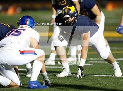 Thumbnail 2 in Folsom @ Oak Ridge photogallery.