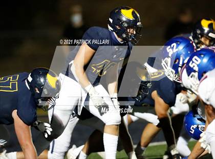 Thumbnail 3 in Folsom @ Oak Ridge photogallery.