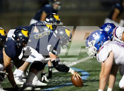 Thumbnail 2 in Folsom @ Oak Ridge photogallery.