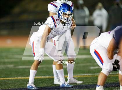 Thumbnail 2 in Folsom @ Oak Ridge photogallery.