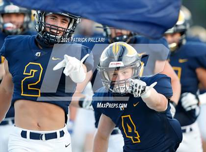 Thumbnail 2 in Folsom @ Oak Ridge photogallery.