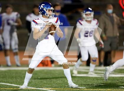 Thumbnail 2 in Folsom @ Oak Ridge photogallery.