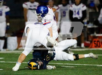Thumbnail 3 in Folsom @ Oak Ridge photogallery.