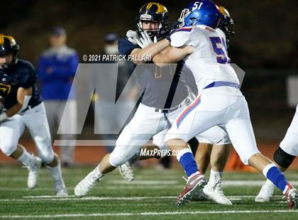 Thumbnail 2 in Folsom @ Oak Ridge photogallery.