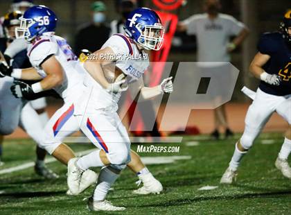 Thumbnail 3 in Folsom @ Oak Ridge photogallery.