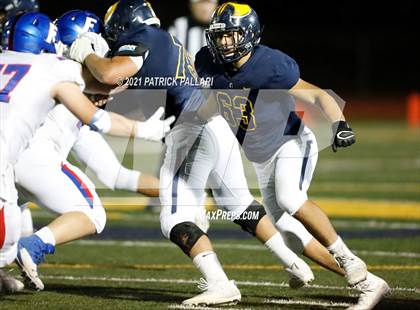 Thumbnail 3 in Folsom @ Oak Ridge photogallery.