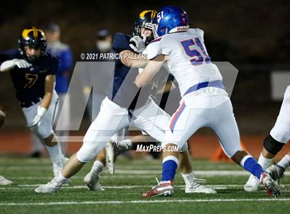 Thumbnail 3 in Folsom @ Oak Ridge photogallery.