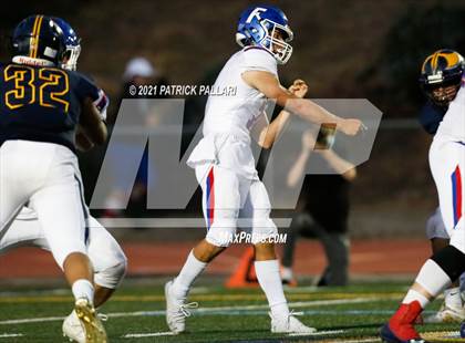 Thumbnail 2 in Folsom @ Oak Ridge photogallery.