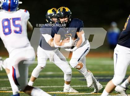 Thumbnail 3 in Folsom @ Oak Ridge photogallery.