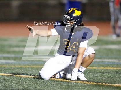 Thumbnail 3 in Folsom @ Oak Ridge photogallery.