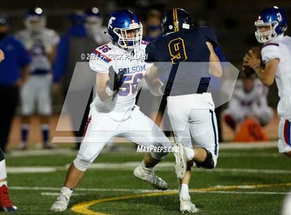 Thumbnail 3 in Folsom @ Oak Ridge photogallery.