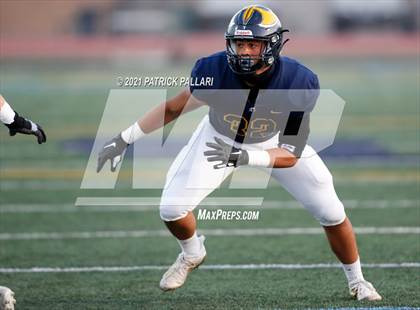 Thumbnail 3 in Folsom @ Oak Ridge photogallery.