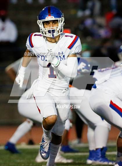 Thumbnail 2 in Folsom @ Oak Ridge photogallery.