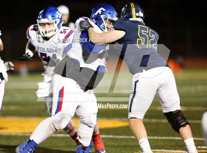 Thumbnail 2 in Folsom @ Oak Ridge photogallery.