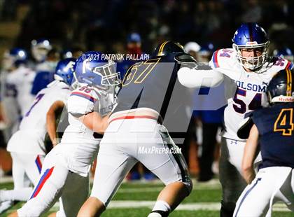 Thumbnail 2 in Folsom @ Oak Ridge photogallery.
