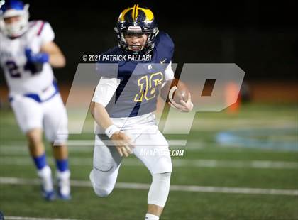Thumbnail 1 in Folsom @ Oak Ridge photogallery.