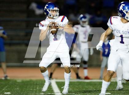 Thumbnail 2 in Folsom @ Oak Ridge photogallery.