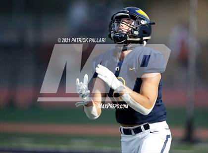 Thumbnail 2 in Folsom @ Oak Ridge photogallery.