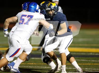 Thumbnail 2 in Folsom @ Oak Ridge photogallery.