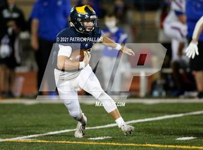 Thumbnail 3 in Folsom @ Oak Ridge photogallery.