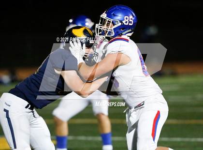 Thumbnail 3 in Folsom @ Oak Ridge photogallery.