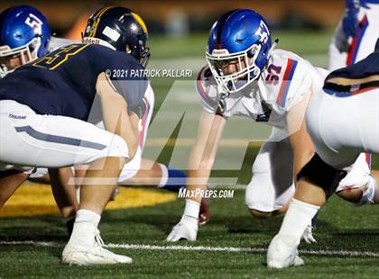 Thumbnail 3 in Folsom @ Oak Ridge photogallery.