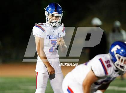 Thumbnail 3 in Folsom @ Oak Ridge photogallery.