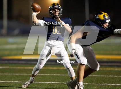 Thumbnail 3 in Folsom @ Oak Ridge photogallery.