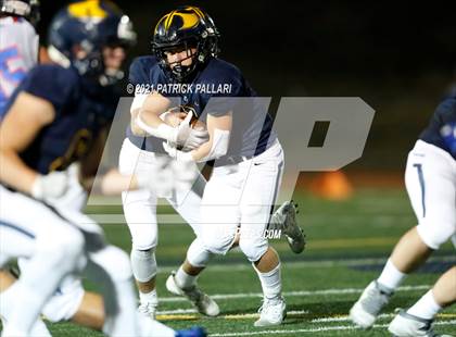 Thumbnail 2 in Folsom @ Oak Ridge photogallery.