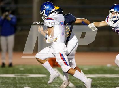 Thumbnail 2 in Folsom @ Oak Ridge photogallery.