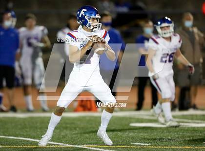 Thumbnail 1 in Folsom @ Oak Ridge photogallery.